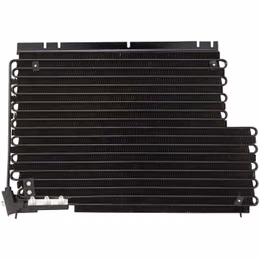 RCG-31-4647, Reach Cooling Air Conditioning Condensers for 1993-1995 940, 1994-1995 960 - 31-4647 in UAE, Dubai. Condition - new. Price 420 AED. Photo, seller contacts | AUTO.AE