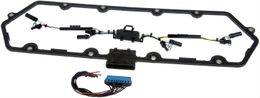 RNB-615-201, Dorman Valve Cover Gaskets 615-201 в ОАЭ, Дубай. Состояние - новое. Цена 350 AED. Фото, контакты продавца | AUTO.AE