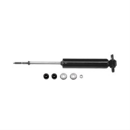GAB-69600, Gabriel Ultra Shocks and Struts 69600 в ОАЭ, Дубай. Состояние - новое. Цена 180 AED. Фото, контакты продавца | AUTO.AE
