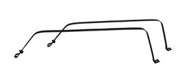 RDR-4040229, Agility Auto Parts Fuel Tank Straps 4040229 في الإمارات, دبي. Condition - new. Price 160 AED. Photo, seller contacts | AUTO.AE