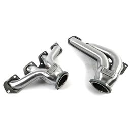 SNH-FC2-P, Sanderson Headers Blockhugger Headers FC2-P في الإمارات, دبي. Condition - new. Price 2,440 AED. Photo, seller contacts | AUTO.AE