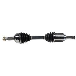 GNA-NCV10645, GSP New CV Axle Assemblies NCV10645 в ОАЭ, Дубай. Состояние - новое. Цена 560 AED. Фото, контакты продавца | AUTO.AE