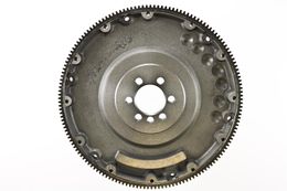 PIO-FW-148, Pioneer 153-Tooth Flywheel FW-148 in UAE, Dubai. Condition - new. Price 1,410 AED. Photo, seller contacts | AUTO.AE