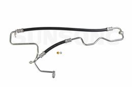 SUG-3401802, Sunsong Power Steering Hose Assemblies 3401802 في الإمارات, دبي. Condition - new. Price 160 AED. Photo, seller contacts | AUTO.AE