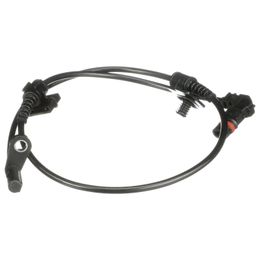 DFP-SS11555, Delphi ABS Wheel Speed Sensors for 2005-2010 300, 2007-2010 CHARGER, 2005-2008 MAGNUM - SS11555 в ОАЭ, Дубай. Состояние - новое. Цена 120 AED. Фото, контакты продавца | AUTO.AE