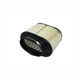 SBF-KF-1031D, S&B Filters Dry Cleanable Replacement Filters for 2004-2008 F-150 - KF-1031D في الإمارات, دبي. Condition - new. Price 330 AED. Photo, seller contacts | AUTO.AE