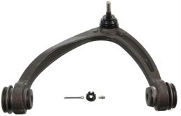 MOG-CK80669, Moog Problem Solver Control Arms CK80669 in UAE, Dubai. Condition - new. Price 640 AED. Photo, seller contacts | AUTO.AE