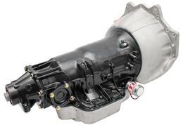 FTI-TH400-45UB, FTI Performance TH400 Level 4.5 Transmissions TH400-4.5UB في الإمارات, دبي. Condition - new. Price ⁦18,620 AED⁩. Photo, seller contacts | AUTO.AE