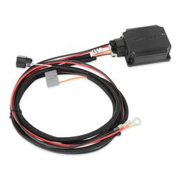 SNE-556-154, Holley Sniper EFI HyperSpark 2 CD Ignition Boxes 556-154 в ОАЭ, Дубай. Состояние - новое. Цена 1 790 AED. Фото, контакты продавца | AUTO.AE