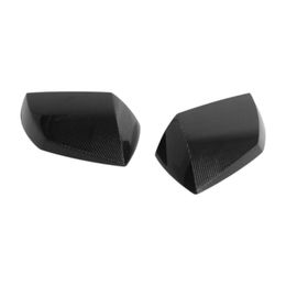 L6 111 41, NOVITEC L6 111 41 Mirror Covers, Visible Carbon for LAMBORGHINI Aventador Coupe / Roadster 2011-2021 в ОАЭ, Дубай. Состояние - новое. Цена 7 290 AED. Фото, контакты продавца | AUTO.AE