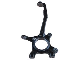 POF-221-009, Proforged Steering Knuckles for 2003-2015 4RUNNER, 2007-2014 FJ CRUISER, 2010-2015 GX460 - 221-009 in UAE, Dubai. Condition - new. Price 1,010 AED. Photo, seller contacts | AUTO.AE