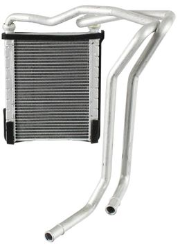 RDR-9010654, Agility Auto Parts Heater Cores for 2004-2009 PRIUS - 9010654 в ОАЭ, Дубай. Состояние - новое. Цена 430 AED. Фото, контакты продавца | AUTO.AE