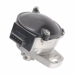 SMP-PC205, Standard Motor Crankshaft Position Sensors PC205 in UAE, Dubai. Condition - new. Price 1,380 AED. Photo, seller contacts | AUTO.AE