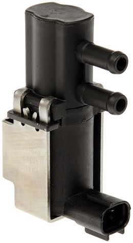 RNB-994-040, Dorman Fuel Vapor Canister Purge Valves for 2010-2011 ENDEAVOR - 994-040 in UAE, Dubai. Condition - new. Price 170 AED. Photo, seller contacts | AUTO.AE