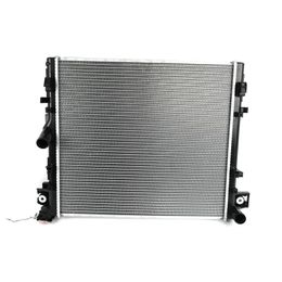 OSC-2957, OSC Automotive Radiators for 2007-2017 WRANGLER, 2018 WRANGLER JK - 2957 في الإمارات, دبي. Condition - new. Price 630 AED. Photo, seller contacts | AUTO.AE