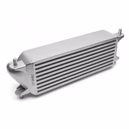 7R1500-SL, COBB 7R1500-SL Front Mount Intercooler Silver for FORD Bronco 2021-2022 в ОАЭ, Дубай. Состояние - новое. Цена 5 130 AED. Фото, контакты продавца | AUTO.AE