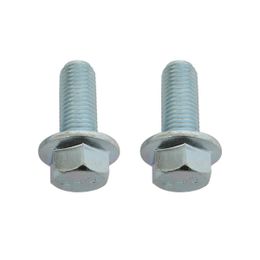 HFW-S0030, Hillco Fastener Grade 10.9 Hex Head Cap Screws HPJISB1025109 في الإمارات, دبي. Condition - new. Price 30 AED. Photo, seller contacts | AUTO.AE