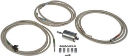 RNB-819-808, Dorman Automotive Fuel Lines 819-808 في الإمارات, دبي. Condition - new. Price 2,120 AED. Photo, seller contacts | AUTO.AE
