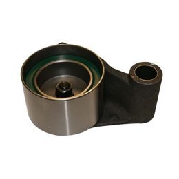 GMB-470-9340, GMB North America - Timing Belt Tensioner Pulleys for 1993-1995 4RUNNER, PICKUP, 1993-1994 T100 - 470-9340 в ОАЭ, Дубай. Состояние - новое. Цена 190 AED. Фото, контакты продавца | AUTO.AE