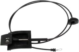 RNB-912-042, Dorman Hood Release Cables 912-042 in UAE, Dubai. Condition - new. Price 370 AED. Photo, seller contacts | AUTO.AE