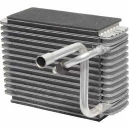 UAC-EV0150PFC, Universal Air Conditioner Evaporator Cores for 1995-1996 WINDSTAR - EV 0150PFC in UAE, Dubai. Condition - new. Price 340 AED. Photo, seller contacts | AUTO.AE