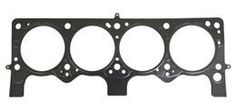 TFS-61494040-040, Trick Flow® by Cometic MLS Head Gaskets TFS-61494040-040 in UAE, Dubai. Condition - new. Price 460 AED. Photo, seller contacts | AUTO.AE