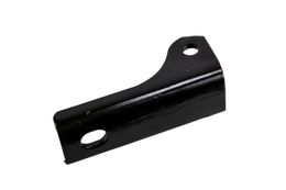 ADO-23502557, ACDelco Starter Brackets 23502557 in UAE, Dubai. Condition - new. Price 100 AED. Photo, seller contacts | AUTO.AE