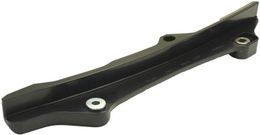 CLO-9-5750, Cloyes Timing Chain Guides 9-5750 in UAE, Dubai. Condition - new. Price 110 AED. Photo, seller contacts | AUTO.AE