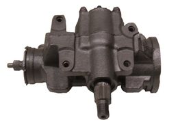LSC-997, Lares Remanufactured Steering Gears 997 in UAE, Dubai. Condition - new. Price 1,370 AED. Photo, seller contacts | AUTO.AE