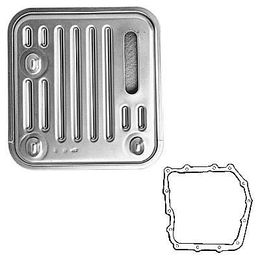 FRM-FT1122A, Fram Automatic Transmission Filters FT1122A في الإمارات, دبي. Condition - new. Price 40 AED. Photo, seller contacts | AUTO.AE
