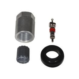 DNP-999-0623, Denso TPMS Sensor Service Kits 999-0623 في الإمارات, دبي. Condition - new. Price 20 AED. Photo, seller contacts | AUTO.AE