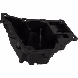 RIN-ABH0353, Rein - Crankcase Breather Components for 2019-2021 GOLF, 2019 GOLF SPORTWAGEN, 2013-2021 JETTA - ABH0353 in UAE, Dubai. Condition - new. Price 290 AED. Photo, seller contacts | AUTO.AE