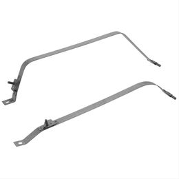 SGT-ST436, Spectra Premium Fuel Tank Straps for 2008-2017 LANCER - ST436 in UAE, Dubai. Condition - new. Price 250 AED. Photo, seller contacts | AUTO.AE