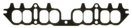 AJU-13092800, Ajusa Intake Manifold Gaskets for 1986-1993 CELICA, 1991-1995 MR2 - 13092800 в ОАЭ, Дубай. Состояние - новое. Цена 50 AED. Фото, контакты продавца | AUTO.AE