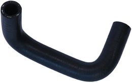 CEL-64337, Continental Molded Heater Hoses 64337 в ОАЭ, Дубай. Состояние - новое. Цена 100 AED. Фото, контакты продавца | AUTO.AE
