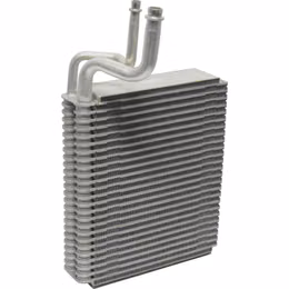 UAC-EV939660PFC, Universal Air Conditioner Evaporator Cores for 2004-2006 DURANGO - EV 939660PFC في الإمارات, دبي. Condition - new. Price 340 AED. Photo, seller contacts | AUTO.AE