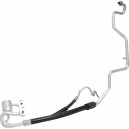UAC-HA111494C, Universal Air Conditioner Air Conditioning Suction and Discharge Hose Assemblies for 2005-2007 ESCAPE, MARINER - HA 111494C в ОАЭ, Дубай. Состояние - новое. Цена 330 AED. Фото, контакты продавца | AUTO.AE
