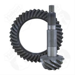 YGA-24036, Yukon Gear & Axle Ring and Pinion Sets YG D44-456 Dana 44 4.56 Gears في الإمارات, دبي. Condition - new. Price 1,760 AED. Photo, seller contacts | AUTO.AE