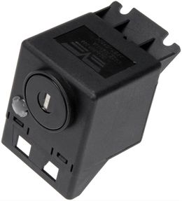 RNB-924-901, Dorman Replacement Electrical Switches for 1998-2006 RANGER - 924-901 в ОАЭ, Дубай. Состояние - новое. Цена 600 AED. Фото, контакты продавца | AUTO.AE