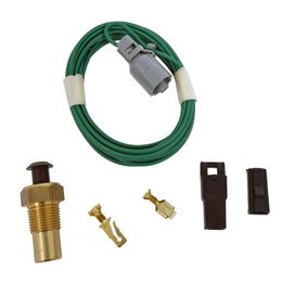 RFW-AR34, Ron Francis Wiring Electric Fan Thermostat Kits AR34 في الإمارات, دبي. Condition - new. Price ⁦290 AED⁩. Photo, seller contacts | AUTO.AE