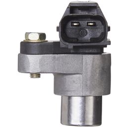 SGT-S10190, Spectra Premium Camshaft Position Sensors for 1997-2001 CAMRY, 1998-2000 RAV4, 1999-2001 SOLARA - S10190 в ОАЭ, Дубай. Состояние - новое. Цена 190 AED. Фото, контакты продавца | AUTO.AE