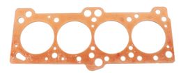 SCE-P915250, SCE Pro Copper Head Gaskets P915250 в ОАЭ, Дубай. Состояние - новое. Цена 490 AED. Фото, контакты продавца | AUTO.AE