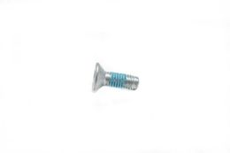 BTC-BTR61455-4, BTR Camshaft Bolt Kits BTR61455-4 в ОАЭ, Дубай. Состояние - новое. Цена 60 AED. Фото, контакты продавца | AUTO.AE