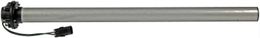 RNB-285-5103, Dorman Fuel Tank Level Sending Units 285-5103 в ОАЭ, Дубай. Состояние - новое. Цена 720 AED. Фото, контакты продавца | AUTO.AE