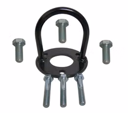 RRA-18-79834, Sierra Marine Lifting Eye Tools 18-79834 في الإمارات, دبي. Condition - new. Price ⁦400 AED⁩. Photo, seller contacts | AUTO.AE