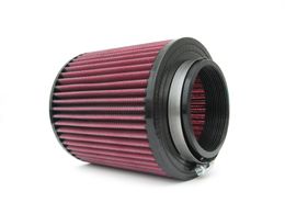 VOR-8H040-030, Vortech High Performance Air Filters 8H040-030 في الإمارات, دبي. Condition - new. Price 420 AED. Photo, seller contacts | AUTO.AE