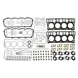 MAH-HS54450, Mahle Original Head Gasket Sets HS54450 in UAE, Dubai. Condition - new. Price 2,090 AED. Photo, seller contacts | AUTO.AE