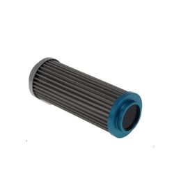 PFF-09-0418, Peterson Fluid Systems 400 Series Elements 09-0418 في الإمارات, دبي. Condition - new. Price 460 AED. Photo, seller contacts | AUTO.AE