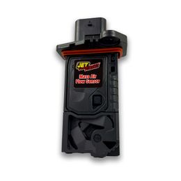 JET-69185, JET Powr-Flo Mass Airflow Sensors 69185 in UAE, Dubai. Condition - new. Price 1,550 AED. Photo, seller contacts | AUTO.AE