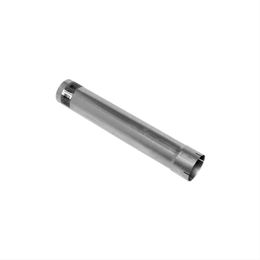 WLK-42531, Dynomax Performance - Exhaust Tubing for 2007-2009 RAM 2500, RAM 3500 - 42531 в ОАЭ, Дубай. Состояние - новое. Цена 160 AED. Фото, контакты продавца | AUTO.AE
